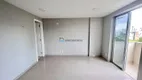 Foto 14 de Sala Comercial à venda, 31m² em Vila Mariana, São Paulo