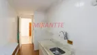 Foto 7 de Apartamento com 2 Quartos à venda, 70m² em Água Fria, São Paulo