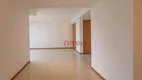 Foto 21 de Apartamento com 2 Quartos à venda, 88m² em Pituba, Salvador