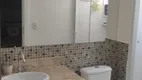 Foto 20 de Apartamento com 3 Quartos à venda, 80m² em Jardim Vera Cruz, Sorocaba