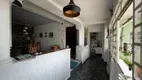 Foto 20 de Casa com 5 Quartos à venda, 187m² em Vila Prudente, São Paulo