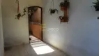 Foto 22 de Casa com 2 Quartos à venda, 190m² em Vila Maringá, Jundiaí