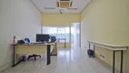 Foto 7 de Sala Comercial com 1 Quarto à venda, 3000m² em Vila Menck, Osasco