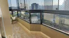 Foto 9 de Apartamento com 3 Quartos à venda, 112m² em Centro, São Bernardo do Campo