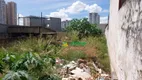 Foto 5 de Lote/Terreno para venda ou aluguel, 336m² em Vila Endres, Guarulhos