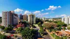 Foto 20 de Apartamento com 3 Quartos à venda, 144m² em Tristeza, Porto Alegre