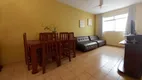 Foto 3 de Apartamento com 1 Quarto à venda, 55m² em Canto do Forte, Praia Grande