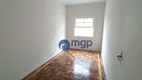 Foto 22 de Sobrado com 3 Quartos à venda, 124m² em Vila Medeiros, São Paulo