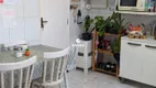 Foto 10 de Apartamento com 2 Quartos à venda, 87m² em Vila Valença, São Vicente