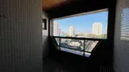 Foto 9 de Apartamento com 3 Quartos para venda ou aluguel, 168m² em Centro, Americana