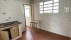 Foto 5 de Apartamento com 2 Quartos à venda, 65m² em Aclimação, São Paulo