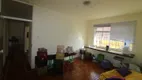 Foto 9 de Casa com 4 Quartos para alugar, 200m² em Petrópolis, Porto Alegre