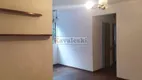 Foto 2 de Apartamento com 2 Quartos à venda, 65m² em Jardim da Saude, São Paulo