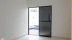 Foto 30 de Casa de Condomínio com 4 Quartos à venda, 250m² em Parque Residencial Damha IV, Presidente Prudente