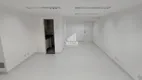 Foto 4 de Sala Comercial para alugar, 38m² em Santa Lúcia, Vitória