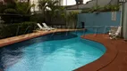 Foto 17 de Apartamento com 3 Quartos à venda, 85m² em Lauzane Paulista, São Paulo