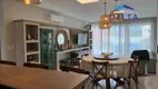 Foto 30 de Apartamento com 3 Quartos à venda, 130m² em Praia Grande, Torres