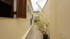 Foto 15 de Casa com 2 Quartos à venda, 250m² em Pompeia, São Paulo