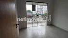 Foto 2 de Apartamento com 3 Quartos à venda, 67m² em Rio Branco, Belo Horizonte