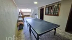 Foto 16 de Casa com 4 Quartos à venda, 200m² em Butantã, São Paulo
