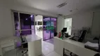 Foto 7 de Sala Comercial à venda, 134m² em Santa Lúcia, Vitória