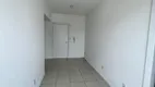 Foto 6 de Apartamento com 1 Quarto para alugar, 42m² em Centro, Santa Maria