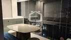 Foto 2 de Apartamento com 3 Quartos à venda, 87m² em Jardim Caboré, São Paulo