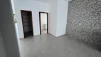 Foto 16 de Casa de Condomínio com 3 Quartos para venda ou aluguel, 229m² em Brigadeiro Tobias, Sorocaba