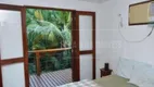 Foto 6 de Casa com 5 Quartos à venda, 230m² em Piuva, Ilhabela