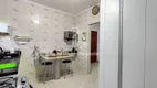 Foto 5 de Casa com 3 Quartos à venda, 124m² em Jardim Nova Europa, Campinas