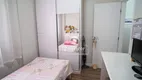 Foto 16 de Apartamento com 3 Quartos à venda, 100m² em Campestre, Santo André