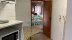 Foto 31 de Apartamento com 3 Quartos à venda, 123m² em Enseada, Guarujá