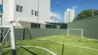 Foto 15 de Apartamento com 3 Quartos à venda, 90m² em Guararapes, Fortaleza