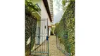 Foto 2 de Casa com 4 Quartos à venda, 220m² em Paraíso, São Paulo