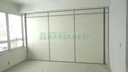 Foto 6 de Sala Comercial para alugar, 54m² em Centro, Caxias do Sul