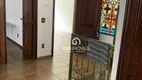 Foto 5 de Casa de Condomínio com 4 Quartos para venda ou aluguel, 462m² em Jardim Guanabara, Campinas