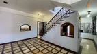 Foto 28 de Casa com 6 Quartos à venda, 500m² em Balneário, Florianópolis
