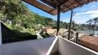 Foto 38 de Casa de Condomínio com 4 Quartos à venda, 498m² em Marinas, Angra dos Reis