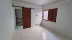 Foto 24 de Casa com 3 Quartos à venda, 123m² em Maracanã, Praia Grande