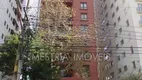 Foto 25 de Apartamento com 4 Quartos à venda, 370m² em Jardim América, São Paulo