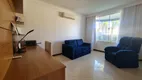 Foto 5 de Casa de Condomínio com 3 Quartos à venda, 291m² em Priscila Dultra, Lauro de Freitas