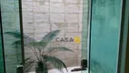 Foto 7 de Casa com 3 Quartos à venda, 136m² em Jardim Vila Rica, Santa Bárbara D'Oeste