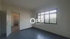 Foto 16 de Imóvel Comercial com 5 Quartos para alugar, 513m² em Ribeirânia, Ribeirão Preto