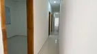 Foto 15 de Casa com 3 Quartos à venda, 180m² em Sacomã, São Paulo