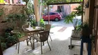 Foto 20 de Casa de Condomínio com 3 Quartos à venda, 91m² em Centro, Nova Iguaçu