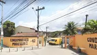 Foto 6 de Casa com 3 Quartos à venda, 240m² em Jardim Nova República, São Gonçalo