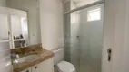 Foto 15 de Apartamento com 2 Quartos à venda, 51m² em Itaum, Joinville