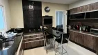 Foto 10 de Casa de Condomínio com 3 Quartos à venda, 306m² em Valville, Santana de Parnaíba