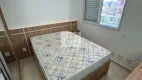 Foto 7 de Apartamento com 1 Quarto para alugar, 42m² em República, São Paulo