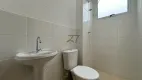 Foto 16 de Apartamento com 2 Quartos à venda, 45m² em Residencial Santa Filomena , São José do Rio Preto